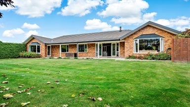 3/549 Halkett Road, Christchurch