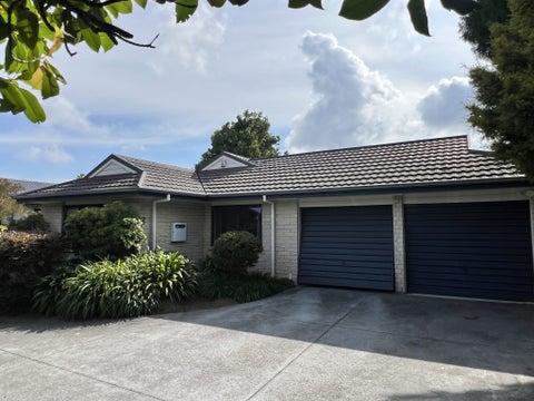 3 Woodland Drive, Flagstaff, Hamilton