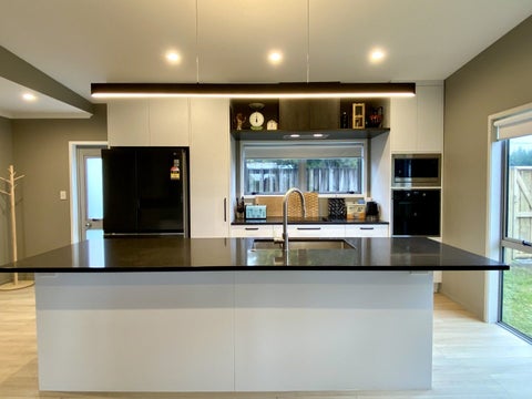 4A Ohauiti Road, Hairini, Tauranga