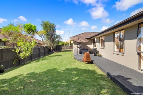 2 Mandalay Place, Waiuku, Waiuku