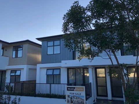 9/445 Hibiscus Coast Highway, Orewa, Orewa