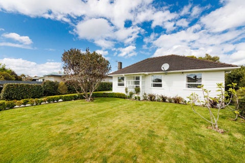 68 Guy Avenue, Takaro, Palmerston North
