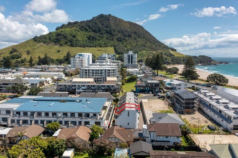 4/20 Commons Avenue, Mount Maunganui, Mount Maunganui