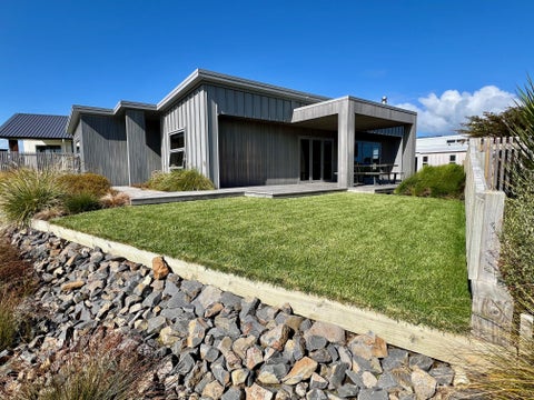 38 Rangitahi Road, Raglan, Raglan
