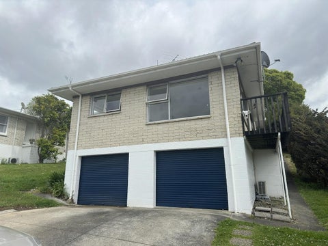 1/14 Kathleen Street, Totara Vale, Auckland