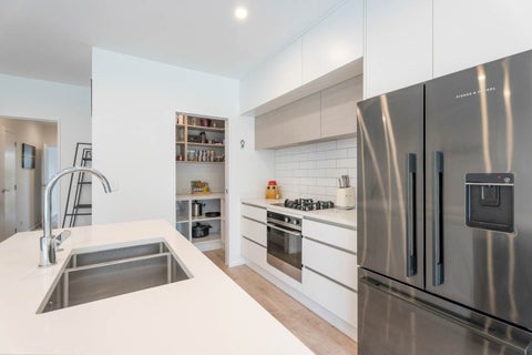 63 Lusitano Drive, Karaka, Papakura