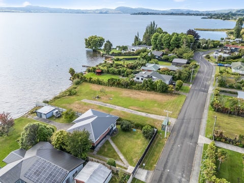 22 Ranginui Street, Ngongotaha, Rotorua