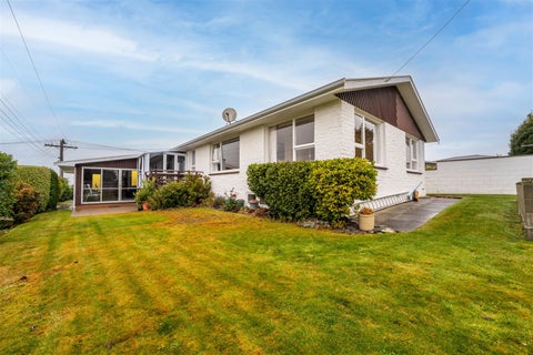 49 Kauri Street, Highfield, Timaru