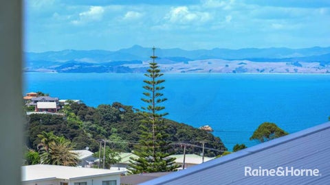 0 Te Ahu Ahu Road, Waimate North, Kerikeri