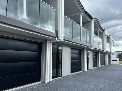 23D Alice Avenue, Orewa, Orewa