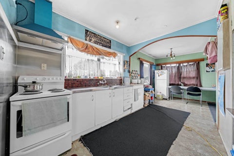 295 Bairds Road, Otara, Auckland