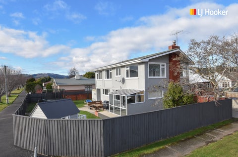 9A Bruce Street, Mosgiel, Mosgiel