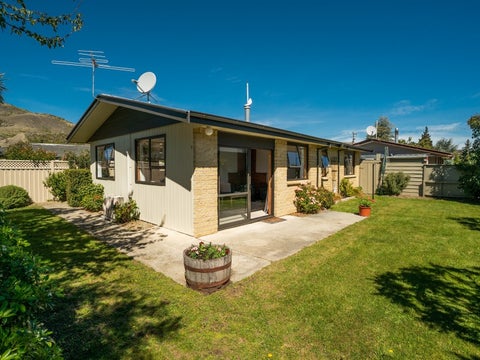 31B Ray Street, Cromwell, Cromwell