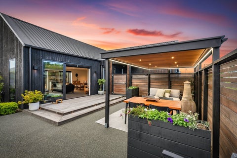 46 Charles Upham Drive, Rangiora, Rangiora