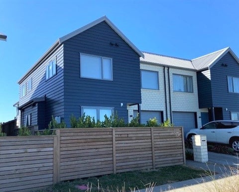 37 Andrew Jack Road, Silverdale, Silverdale