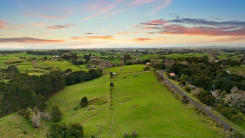 178 Kern Road, Ramarama, Drury