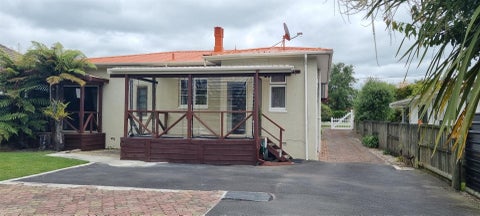 12 Arthur Street, Glenholme, Rotorua