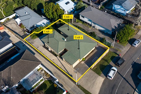 45 Lancaster Road, Beach Haven, Auckland