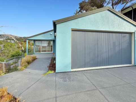 88 Mount Pleasant Road, Mount Pleasant, Christchurch