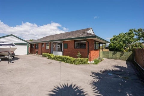386A Main Road, Stoke, Nelson