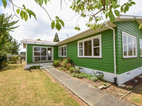 9 Wakelin Street, Carterton