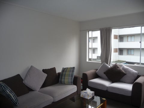 11/48 Esplanade Road, Mount Eden, Auckland