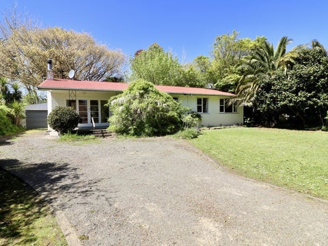 107B Manawatu Street, Hokowhitu, Palmerston North