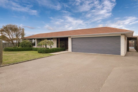 65 Winter Street, Ashburton, Ashburton