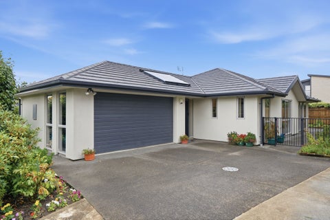 57 Lindsay Street, St Albans, Christchurch