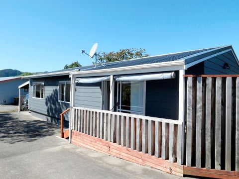 22A Kapiti Road, Paraparaumu, Paraparaumu