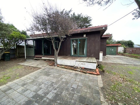 159 Park Avenue, Waitarere Beach, Levin