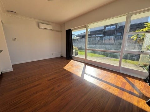 1/5 Hart Road, Hauraki, Auckland