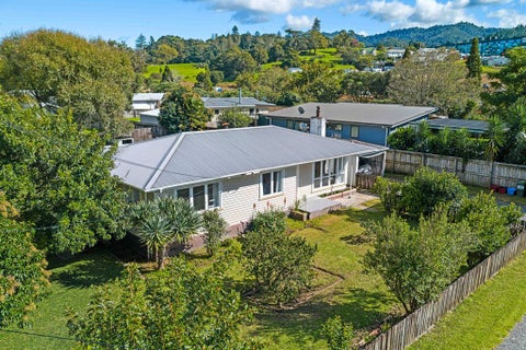 42 Raumanga Valley Road, Raumanga, Whangarei