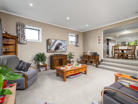 3 Holmes Street, Waimate, Waimate