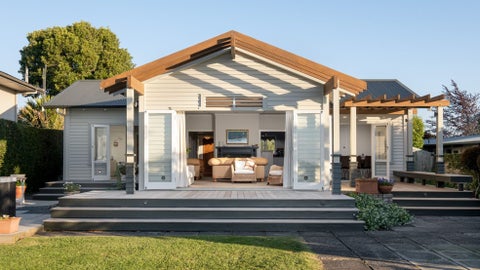 236 Maungatapu Road, Maungatapu, Tauranga