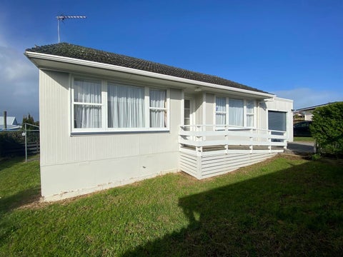 11A Westhaven Place, Tuakau, Tuakau