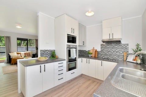 139A Eversham Road, Mount Maunganui, Mount Maunganui
