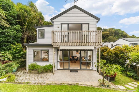 6/61A Birkdale Road, Birkdale, Auckland