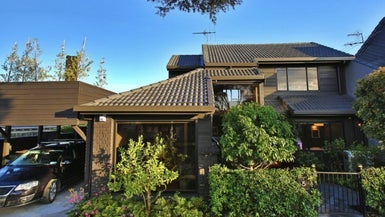 5 St Michaels Avenue, Point Chevalier, Auckland