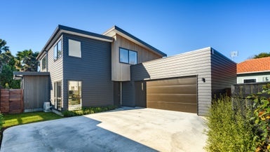 475A Albert Street, Hokowhitu, Palmerston North