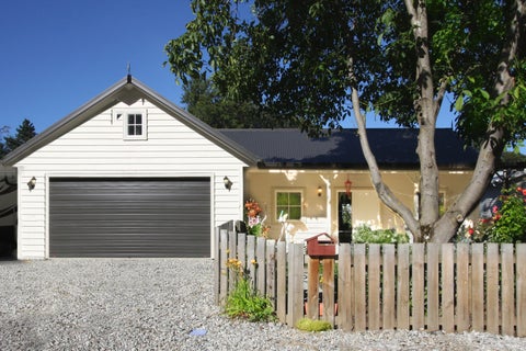 30 Nairn Street, Arrowtown, Arrowtown