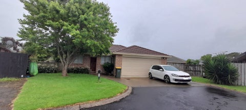 28 Magnolia Drive, Waiuku, Waiuku