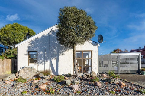1/29 McMillan Street, Methven, Methven