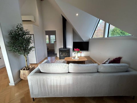240 Broomfields Road, Whitford, Howick
