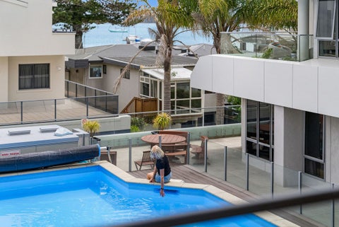 36 Victoria Road, Mount Maunganui, Mount Maunganui
