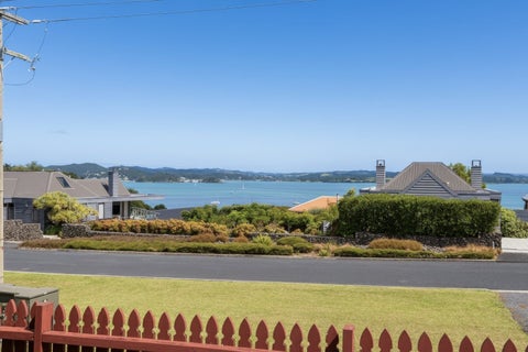 10 Gould Street, Russell, Russell