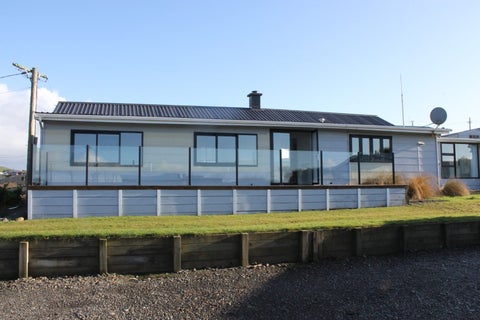 14 Morton Street, Riverton