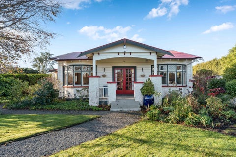 17 Moreton Road, Carterton