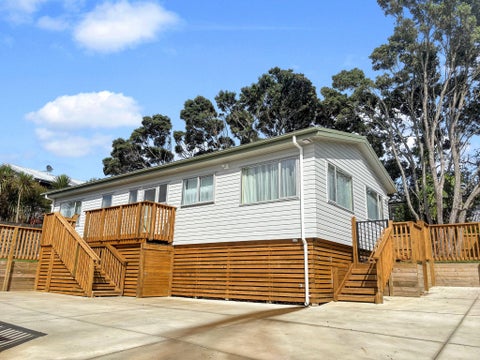 102 Hillside Road, Mount Wellington, Auckland
