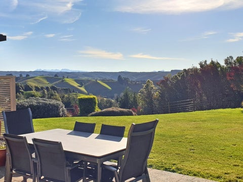 73 Totara View Road, Wakefield